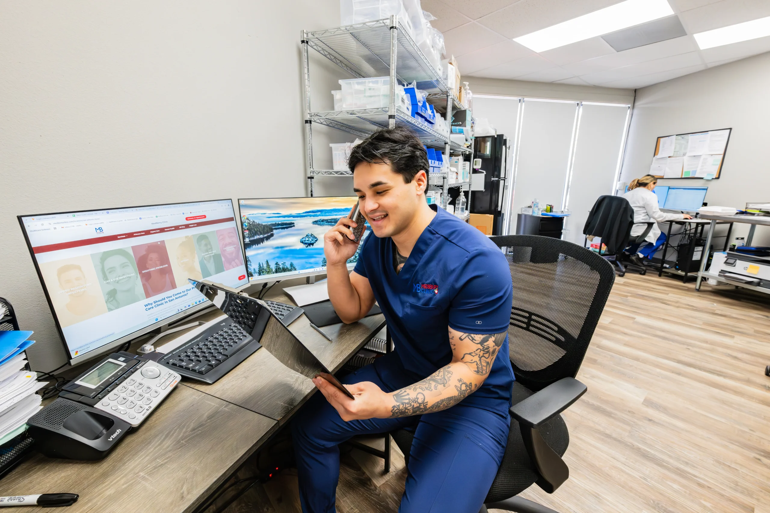 direct primary care in san antonio tx