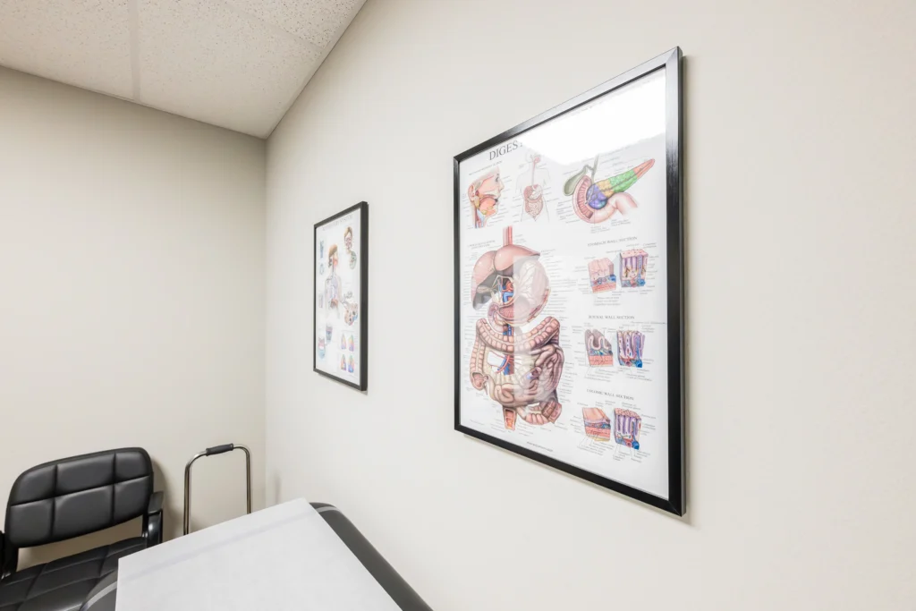 Primary Care Clinic in San Antonio, Tx
