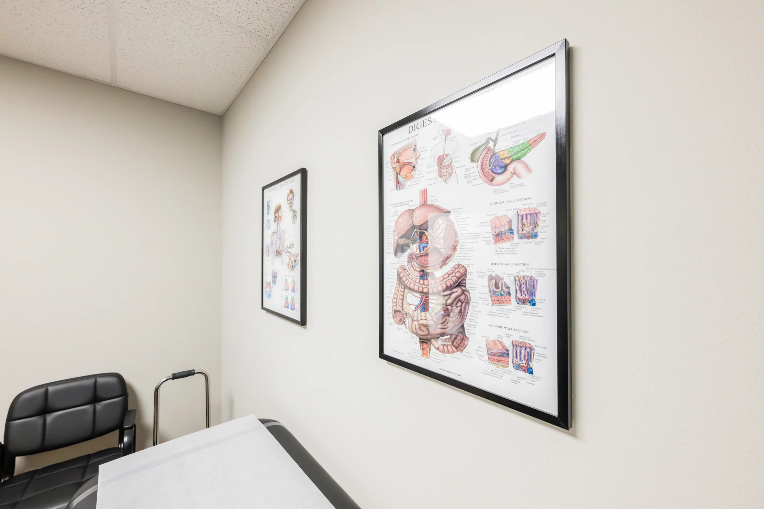 Primary Care Clinic in San Antonio, Tx