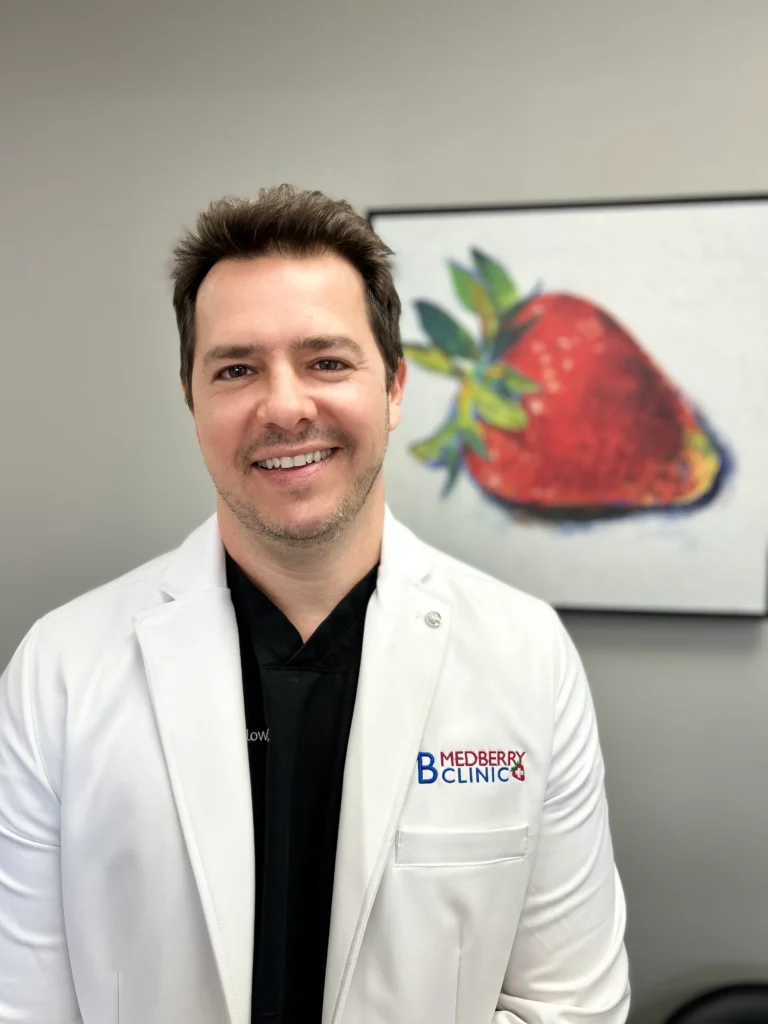 Primary Care Clinic in San Antonio, Tx