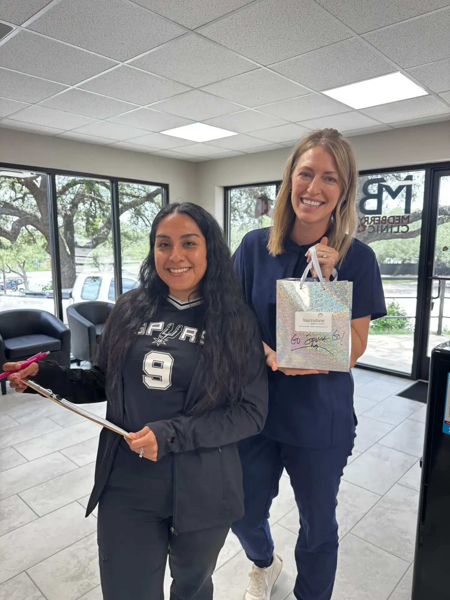 Medical Weight Loss in Spring Branch, TX