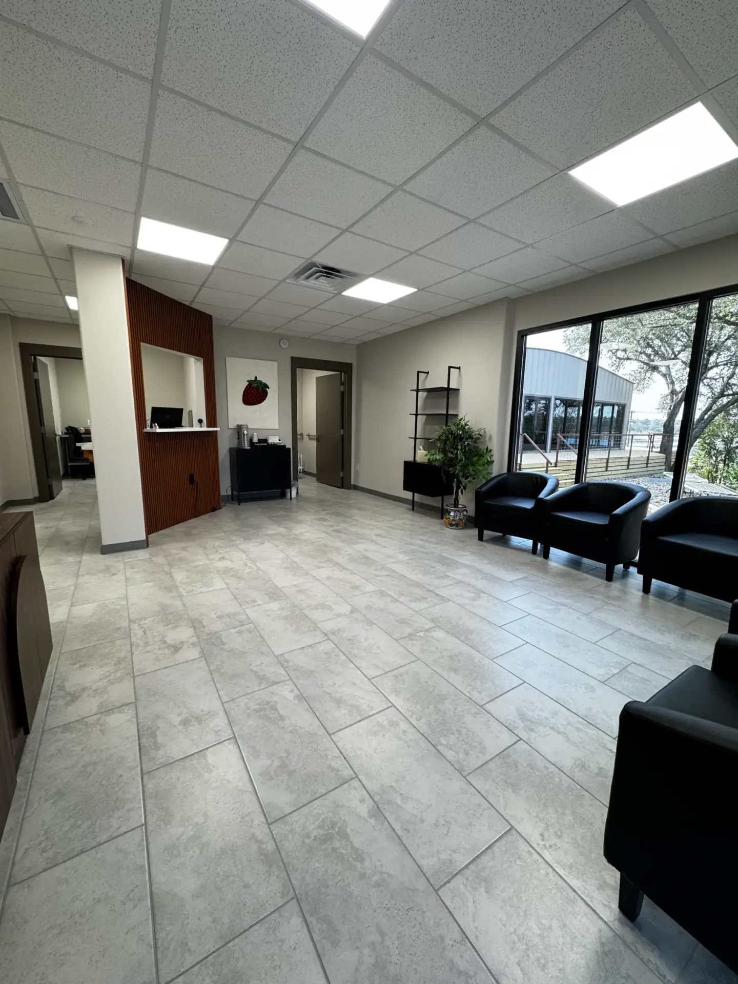 Medberry Clinic in Spring Branch Tx
